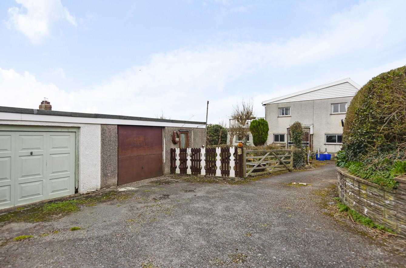 Properties for Sale Dawsons Estate Agents in Swansea and South Wales